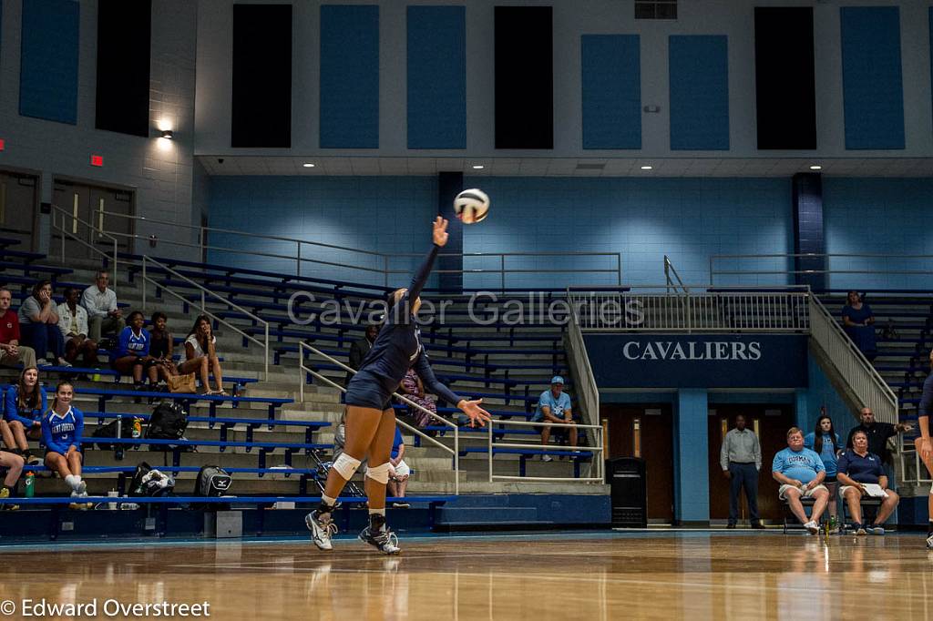 VVB vs StJoeseph  8-22-17 51.jpg